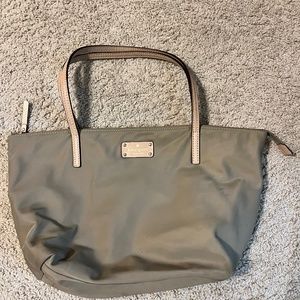 Kate Spade Tote Bag